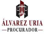 Procuradores de Gipuzkoa, Álvarez Uria Procurador